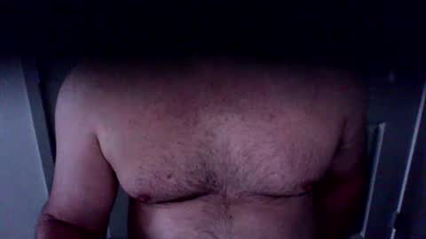 wantsmorefun online show from 14, 2, 2025