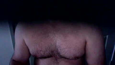wantsmorefun online show from 1, 3, 2025