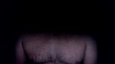 wantsmorefun online show from 9, 1, 2026