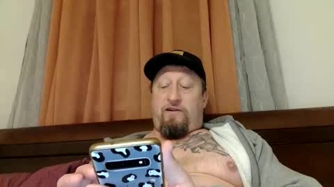 Snapshot of wantstoperform chatting on 23, 1, 2025 wantstoperform online show from 23, 1, 2025