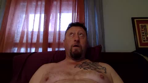 Snapshot of wantstoperform chatting on 2, 2, 2025 wantstoperform online show from 2, 2, 2025