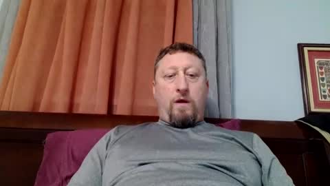 Snapshot of wantstoperform chatting on 2, 2, 2025 wantstoperform online show from 2, 2, 2025