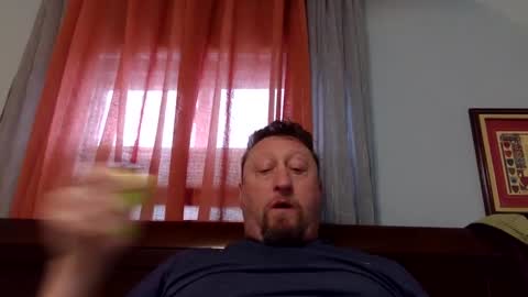 Snapshot of wantstoperform chatting on 9, 2, 2025 wantstoperform online show from 9, 2, 2025