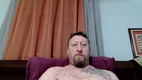 Snapshot of wantstoperform chatting on 16, 2, 2025 wantstoperform online show from 16, 2, 2025