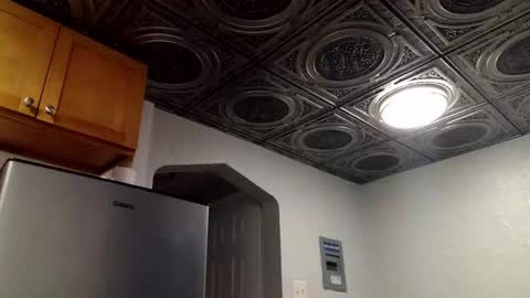 Snapshot of wantstoperform chatting on 2, 11, 2025 wantstoperform online show from 2, 11, 2025