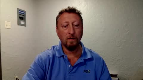 Snapshot of wantstoperform chatting on 5, 11, 2025 wantstoperform online show from 5, 11, 2025