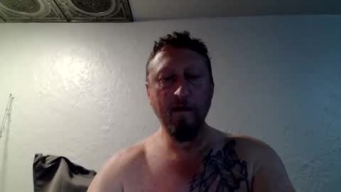 Snapshot of wantstoperform chatting on 8, 11, 2025 wantstoperform online show from 8, 11, 2025