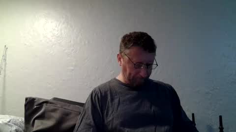 Snapshot of wantstoperform chatting on 8, 11, 2025 wantstoperform online show from 8, 11, 2025