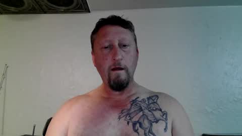 Snapshot of wantstoperform chatting on 9, 11, 2025 wantstoperform online show from 9, 11, 2025