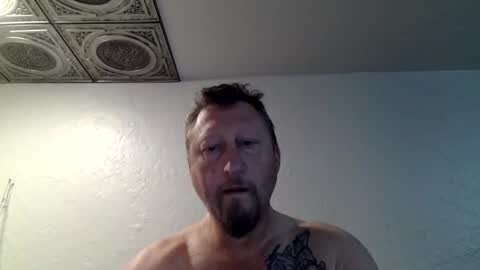 Snapshot of wantstoperform chatting on 9, 11, 2025 wantstoperform online show from 9, 11, 2025