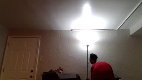 Snapshot of wantstoperform chatting on 13, 11, 2025 wantstoperform online show from 13, 11, 2025