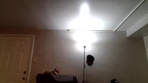 Snapshot of wantstoperform chatting on 14, 11, 2025 wantstoperform online show from 14, 11, 2025