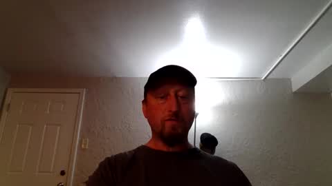 Snapshot of wantstoperform chatting on 14, 11, 2025 wantstoperform online show from 14, 11, 2025