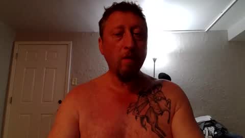 Snapshot of wantstoperform chatting on 15, 11, 2025 wantstoperform online show from 15, 11, 2025