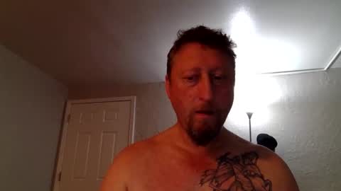 Snapshot of wantstoperform chatting on 15, 11, 2025 wantstoperform online show from 15, 11, 2025