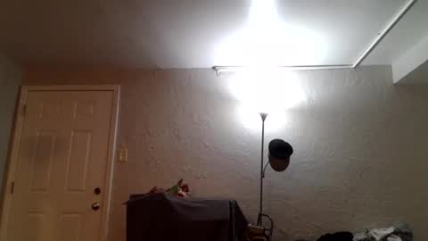 Snapshot of wantstoperform chatting on 17, 11, 2025 wantstoperform online show from 17, 11, 2025