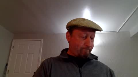 wantstoperform online show from 21, 11, 2025