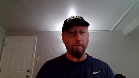 wantstoperform online show from 4, 2, 2026