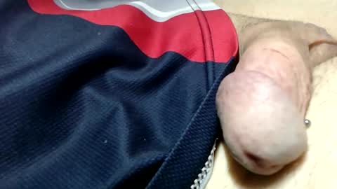 wants online show from 5, 12, 2024