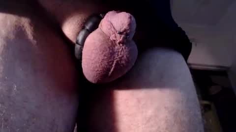 wants online show from 7, 2, 2025