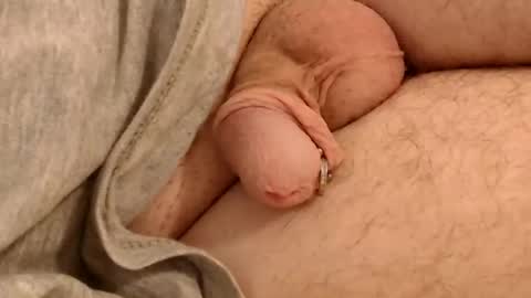 wants online show from 18, 11, 2025