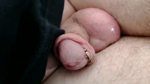 wants online show from 23, 12, 2025