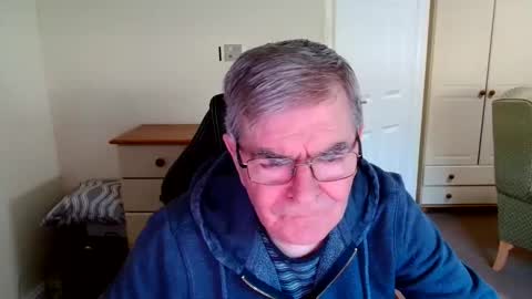 wanttobefree90 online show from 7, 4, 2026