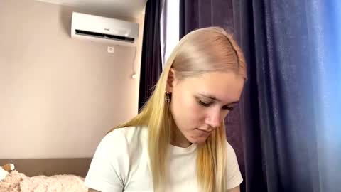 wanttodeep online show from 11, 10, 2025