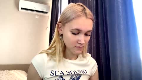 wanttodeep online show from 13, 10, 2025