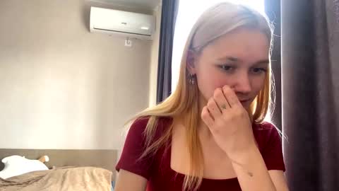 wanttodeep online show from 20, 10, 2025