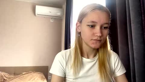 wanttodeep online show from 23, 10, 2025