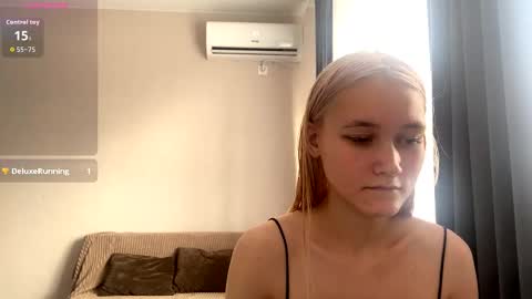 wanttodeep online show from 29, 10, 2025