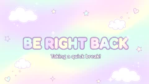 wanttodeep online show from 18, 11, 2025