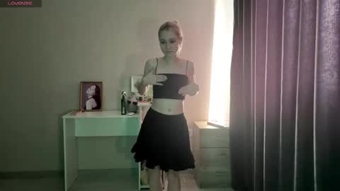 wanttodeep online show from 21, 11, 2025