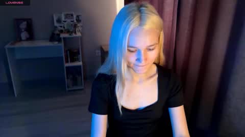 wanttodeep online show from 22, 11, 2025