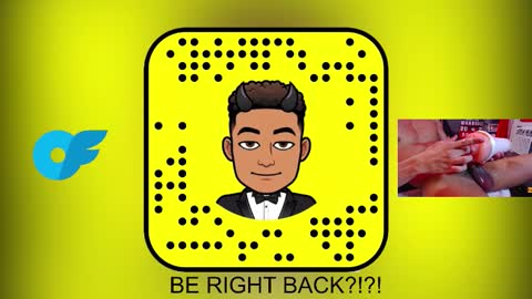 Wantyoutobemine online show from 8, 2, 2026