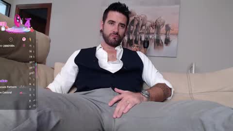 Snapshot of wapos__25 chatting on 18, 10, 2025 wapos__25 online show from 18, 10, 2025