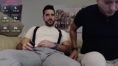 wapos__25 online show from 1, 11, 2025