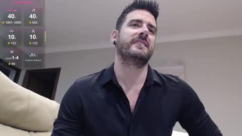 wapos__25 online show from 25, 11, 2025