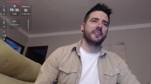 wapos__25 online show from 4, 2, 2026