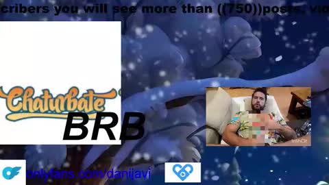 wapos__25 online show from 2, 3, 2026