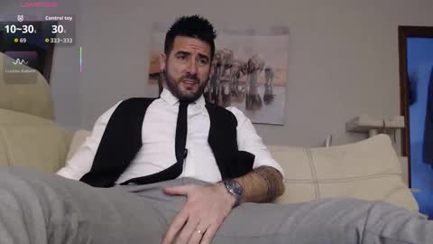 wapos__25 online show from 7, 3, 2026