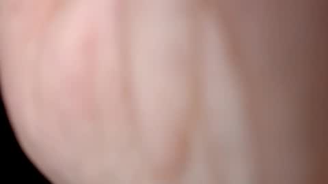 wapot0900 online show from 11, 2, 2026