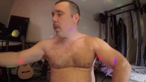 wappyflanker online show from 16, 11, 2025