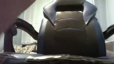 Snapshot of wariatos3 chatting on 10, 1, 2025 wariatos3 online show from 10, 1, 2025