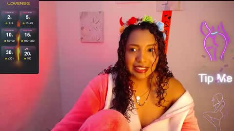 EMILY online show from 17, 10, 2025