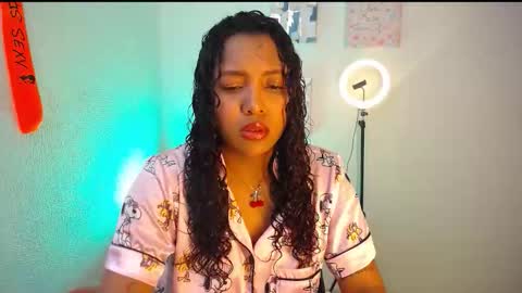 EMILY online show from 7, 1, 2026