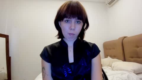 June online show from 2, 1, 2025