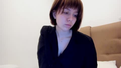 June online show from 27, 1, 2025