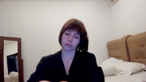 June online show from 3, 2, 2025